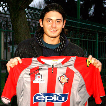 bini_cremonese
