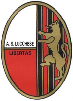 Lucchese, nuovo Consiglio di Amministrazione