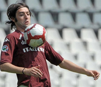 scaglia_cremonese