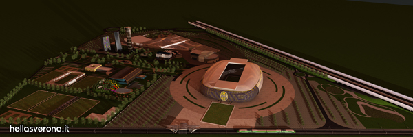 stadio Verona_nuovo