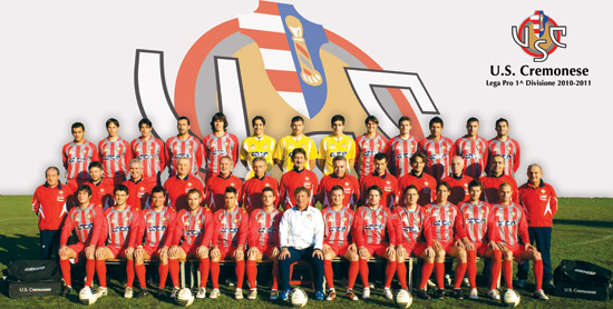 us_cremonese201011