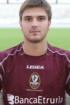 volpato_rey_lumezzane