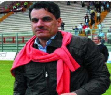 zampetti_pres_foligno