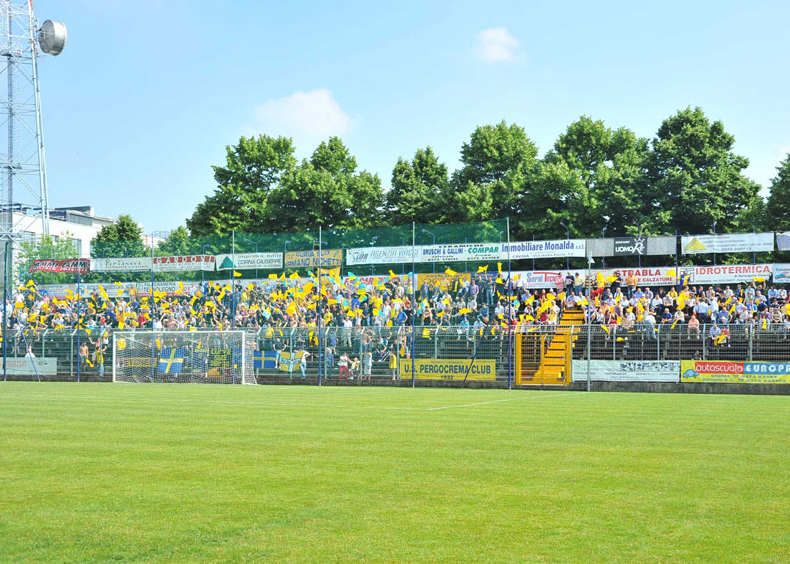 Immagine 6