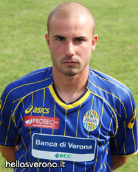 berrettoni(foto01B)