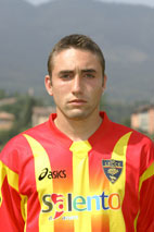 cozzolino-andria