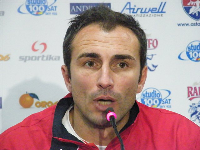 dionigi_all_taranto