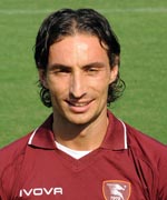 fava_salernitana