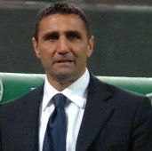 Ternana, via Orsi arriva Giordano