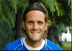 gregori_foligno