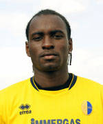koffi_siracusa