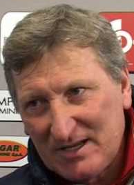 melotti_all_cavese