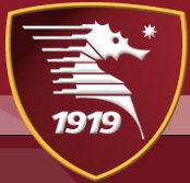 Salernitana, 2-0 al Como e playoff consolidati