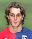 signorini_benevento