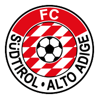 sudtirol_logo