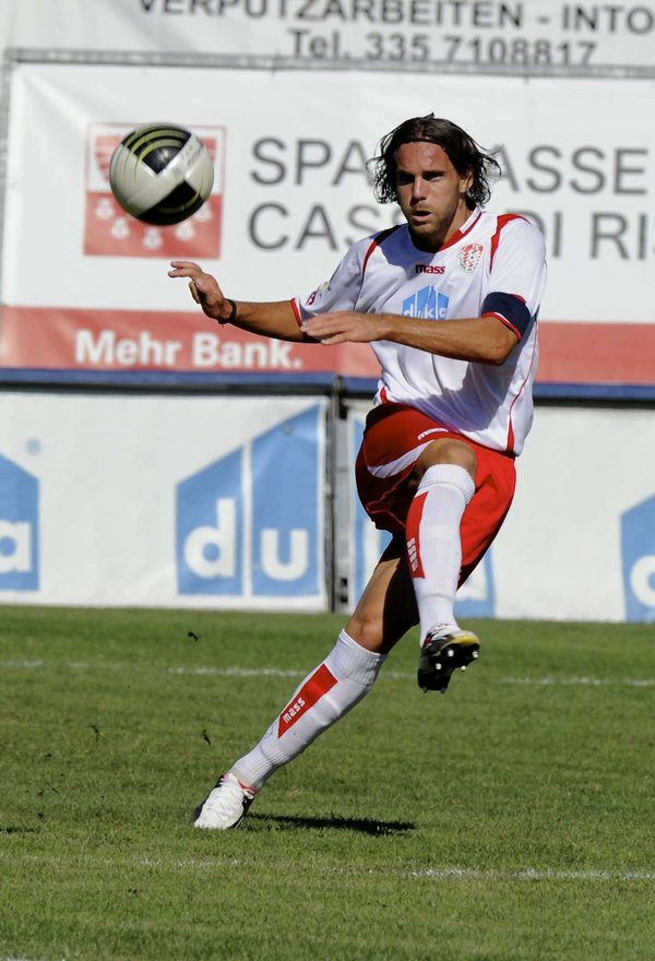 Kiem_Sudtirol