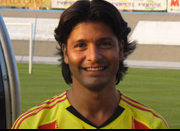 La grotteria_bassano