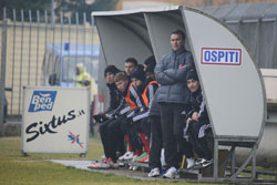 Verdelli_All_Monza