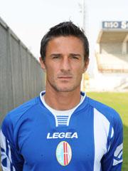 carbone_all_pavia