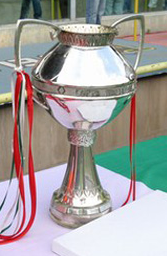 coppa italia lega pro