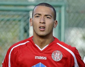el kaddouri