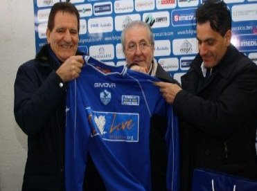 maglia_foligno
