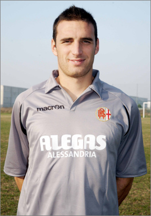 scappini