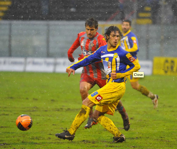 Immagine 3