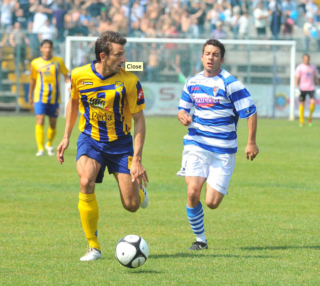 Immagine 7