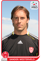 Westerveld_Sander