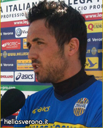 ceccarelli