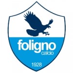 Foligno-Foggia, tutti i precedenti