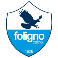Foligno salvo, Ternana in II Divisione