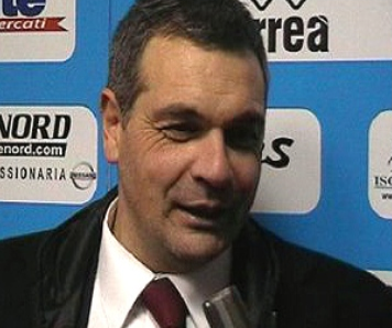 pagliari_all_foligno