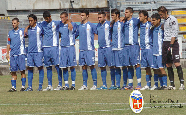 Como_squadra2011