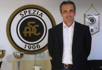 Zocchi_ds_spezia