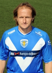 baiocco1