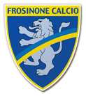 Dalla Serie B... ecco il Frosinone