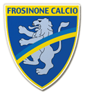 Frosinone, il primo grande colpo si chiama Carrus