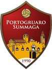 Finalmente Portogruaro: 3-1 alla Carrarese