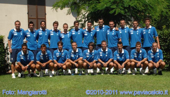 rosa-2010-2011