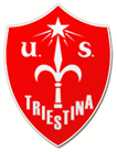 Procura di Trieste chiede il fallimento della Triestina Calcio