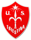 Triestina, niente Grezar: allenamenti in Slovenia?