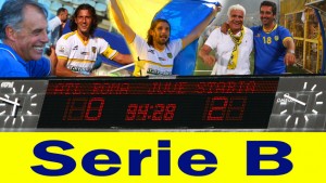 Serie B, 4 sconfitte per le debuttanti della Prima Divisione