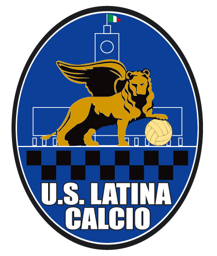 Latina_logo