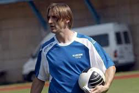 Nicola_all_Lumezzane