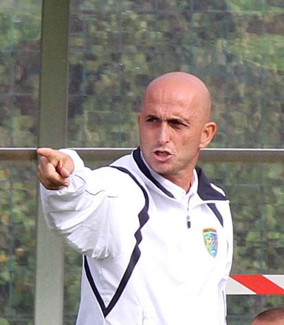 Rastelli_all_Feralpi