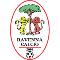 Ravenna_Calcio-logo-C1414C95EA-seeklogo.com