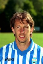 Vecchi_all_Spal