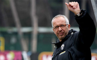 maddaloni_all_carpi